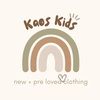 kaoskids